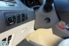 Lexus ES 350 2008. ���� 6
