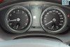Lexus ES 350 2008. ���� 7
