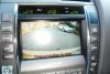 Lexus ES 350 2008. ���� 8