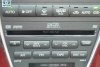 Lexus ES 350 2008. ���� 9