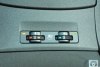 Lexus ES 350 2008. ���� 11