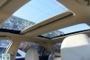 Lexus ES 350 2008. ���� 12