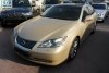 Lexus ES 350 2008. ���� 1