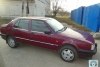 Fiat Croma  1990. ���� 1
