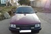 Fiat Croma  1990. ���� 2