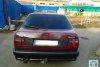 Fiat Croma  1990. ���� 3