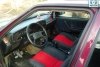 Fiat Croma  1990. ���� 4