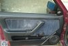 Fiat Croma  1990. ���� 5