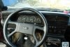 Fiat Croma  1990. ���� 6