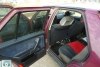Fiat Croma  1990. ���� 7