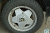 Fiat Croma  1990. ���� 8