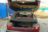 Fiat Croma  1990. ���� 9