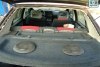 Fiat Croma  1990. ���� 10