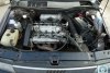 Fiat Croma  1990. ���� 11