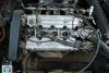 Fiat Croma  1990. ���� 12