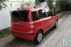 Fiat Panda  2004. ���� 2