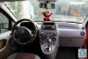 Fiat Panda  2004. ���� 3