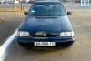 Skoda Felicia  1996. ���� 1