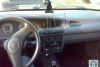 Skoda Felicia  1996. ���� 2