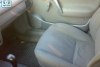 Skoda Felicia  1996. ���� 3