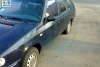 Skoda Felicia  1996. ���� 5
