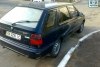 Skoda Felicia  1996. ���� 6