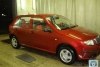 Skoda Fabia  2006. ���� 2