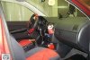 Skoda Fabia  2006. ���� 3