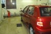 Skoda Fabia  2006. ���� 4