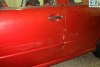 Skoda Fabia  2006. ���� 5
