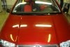 Skoda Fabia  2006. ���� 6
