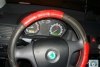 Skoda Fabia  2006. ���� 7