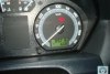 Skoda Fabia  2006. ���� 8