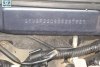 Mazda 626  2002. ���� 2