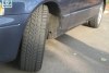Mazda 626  2002. ���� 3