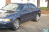 Mazda 626  2002. ���� 4