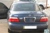 Mazda 626  2002. ���� 5
