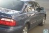 Mazda 626  2002. ���� 6