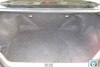 Mazda 626  2002. ���� 7