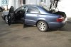Mazda 626  2002. ���� 8