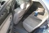 Mazda 626  2002. ���� 9
