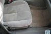 Mazda 626  2002. ���� 10