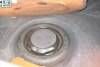 Mazda 626  2002. ���� 11
