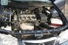 Mazda 626  2002. ���� 12