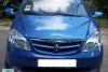 Chana Benni  2008. ���� 1