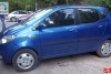 Chana Benni  2008. ���� 2