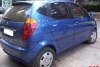 Chana Benni  2008. ���� 3