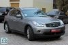 Infiniti EX 3.5 2008. ���� 1