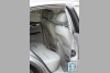 Infiniti EX 3.5 2008. ���� 2