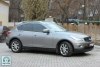 Infiniti EX 3.5 2008. ���� 3